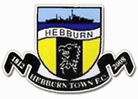 Hebburn Town